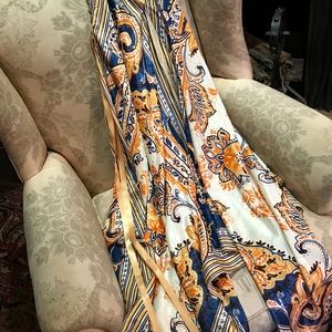 Miss Me Dresses - Handkerchief dress Miss Me Dresses - Handkerchief dress